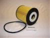 ASHIKA 10-ECO033 Oil Filter